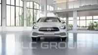 2020 Mercedes Benz E 220