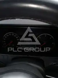 2020 Mercedes Benz E 220