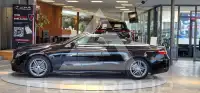 2020 Mercedes Benz E 220