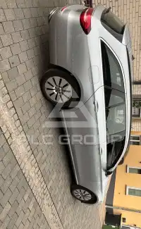 2020 Mercedes Benz E 220