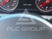 2020 Mercedes Benz E 220