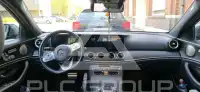 2020 Mercedes Benz E 220