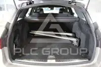 2020 Mercedes Benz E 220