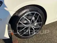 2020 Mercedes Benz E 220