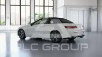2020 Mercedes Benz E 220