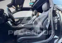 2020 Mercedes Benz E 220