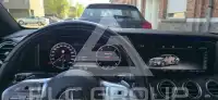 2020 Mercedes Benz E 220
