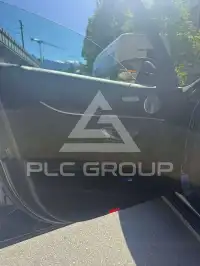 2020 Mercedes Benz E 220