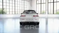 2020 Mercedes Benz E 220