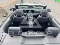 2020 Mercedes Benz E 220