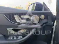 2020 Mercedes Benz E 220