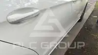 2020 Mercedes Benz E 220
