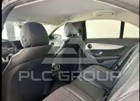 2020 Mercedes Benz E 220