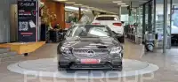 2020 Mercedes Benz E 220