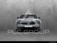 2020 Mercedes Benz E 220