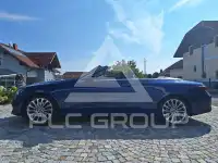 2020 Mercedes Benz E 220