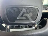 2020 Mercedes Benz E 220
