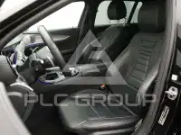 2020 Mercedes Benz E 220