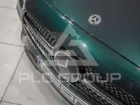 2020 Mercedes Benz E 220
