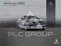 2020 Mercedes Benz E 220