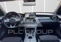 2020 Mercedes Benz E 220