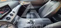 2020 Mercedes Benz E 220