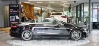 2020 Mercedes Benz E 220