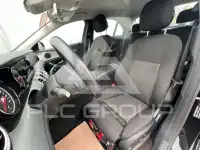 2020 Mercedes Benz E 220