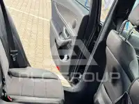 2020 Mercedes Benz E 220