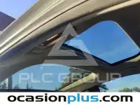 2020 Mercedes Benz E 220