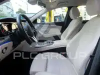 2020 Mercedes Benz E 220