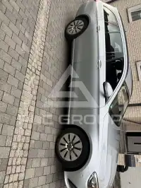 2020 Mercedes Benz E 220