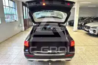 2020 Mercedes Benz E 220