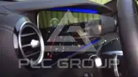 2020 Mercedes Benz E 220