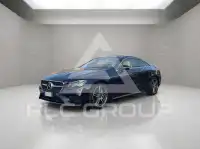 2020 Mercedes Benz E 220