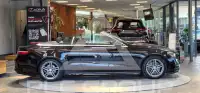 2020 Mercedes Benz E 220