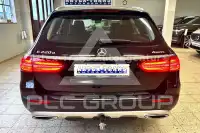 2020 Mercedes Benz E 220