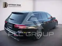 2020 Mercedes Benz E 220