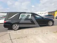 2020 Mercedes Benz E 220