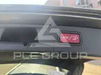 2020 Mercedes Benz E 220