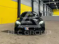 2020 Mercedes Benz E 220