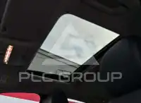 2020 Mercedes Benz E 220