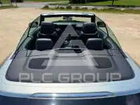 2020 Mercedes Benz E 220