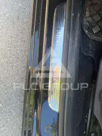 2020 Mercedes Benz E 220