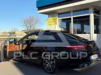 2023 Mercedes Benz E 220
