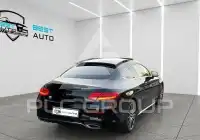 2020 Mercedes Benz E 220
