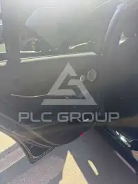 2020 Mercedes Benz E 220