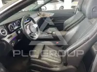 2020 Mercedes Benz E 220