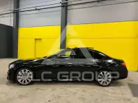 2020 Mercedes Benz E 220