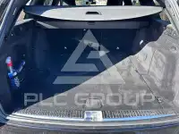 2020 Mercedes Benz E 220